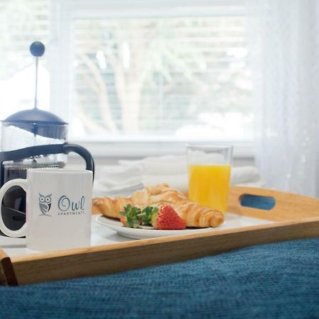 Grove Cottage ベージングストーク エクステリア 写真