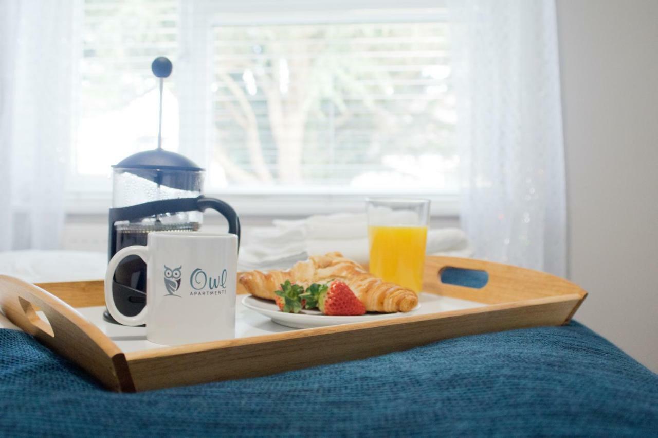 Grove Cottage ベージングストーク エクステリア 写真
